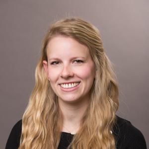 Image of Laura Miller