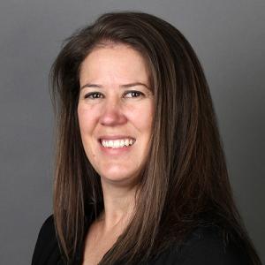 Image of Carissa Shea