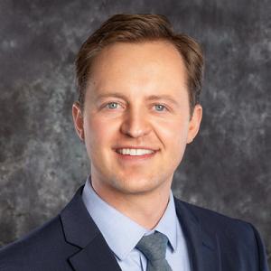 Image of Brandon Stucky