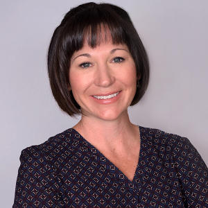 Image of Laura Dunn
