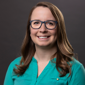 Image of Laura Hower