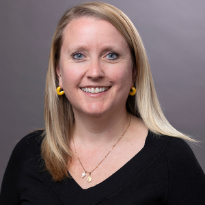 Image of Kristina Wayt