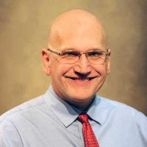Image of Danny Searcy