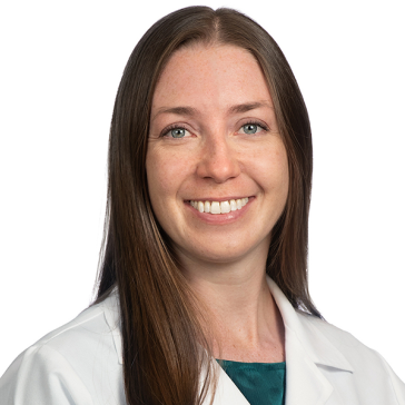 Katherine Dederer, MD